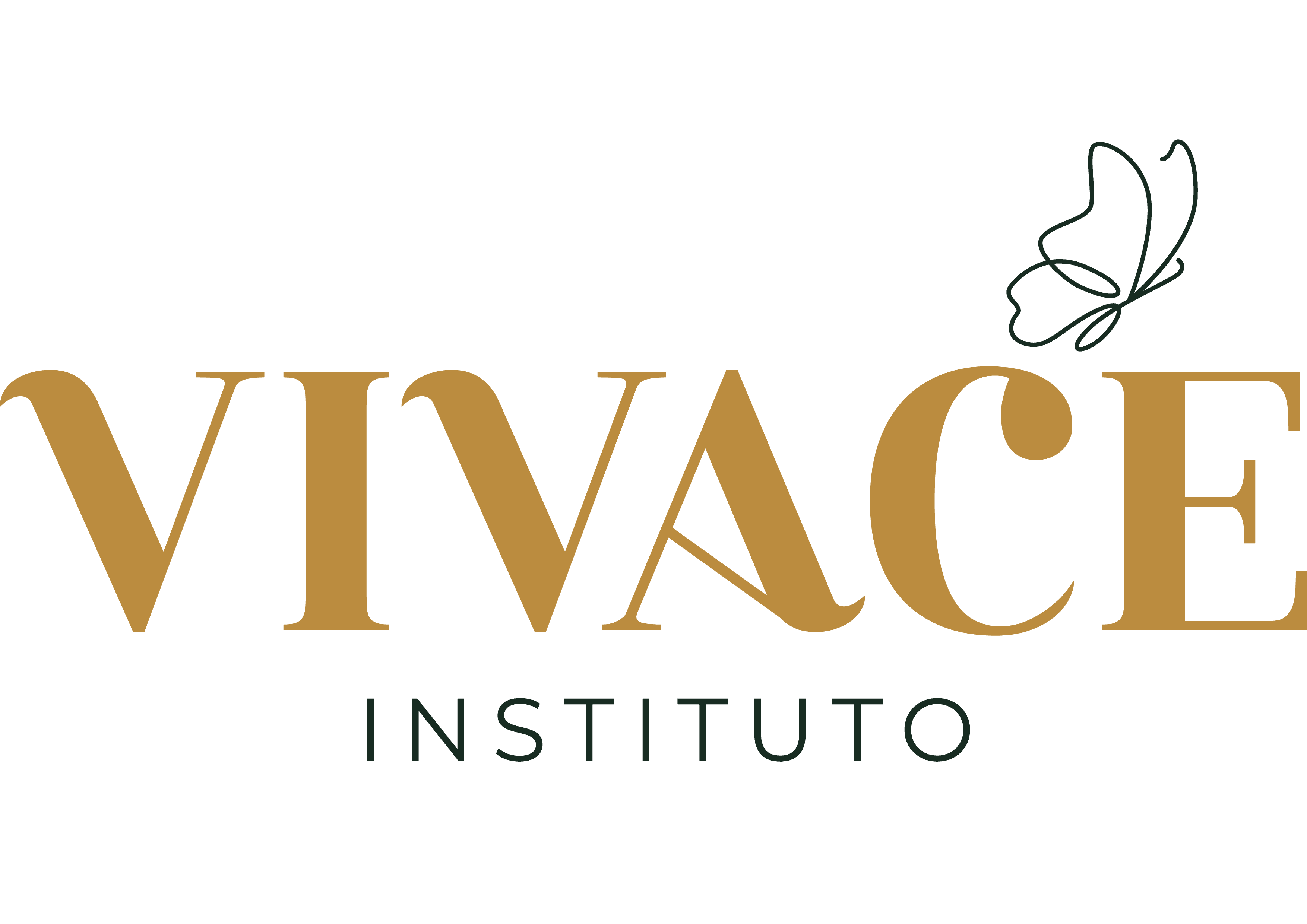 Instituto Vivace